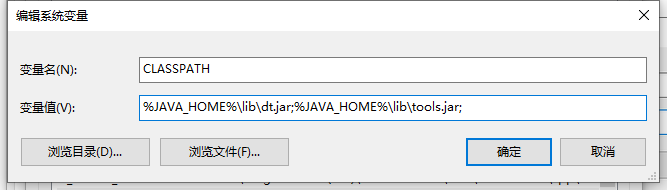 安卓|最新版Android Studio v4.2安装配置教程！