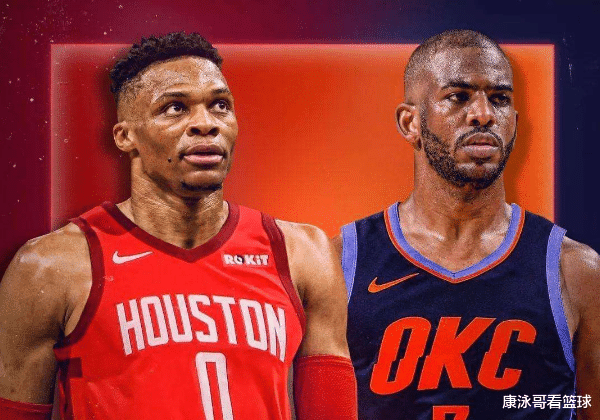 湖人队|疯狂！湖人雄鹿狂胜对手，火箭勇士成最大赢家，联盟格局再度改变