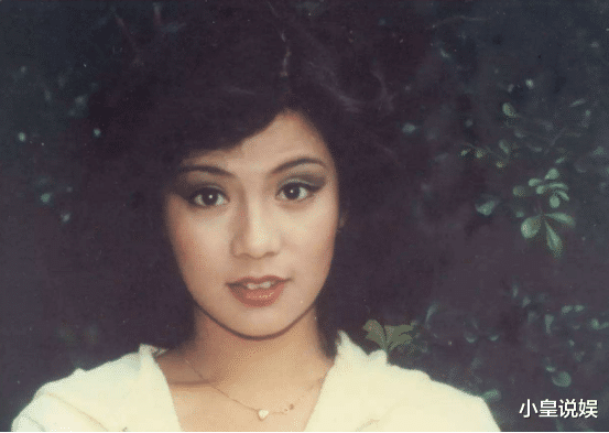 『许冠英』这8位已经去世的明星，能全部认出算你厉害，证明你已经老了！