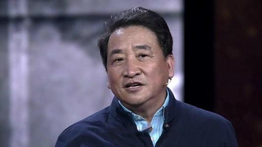 『相声』姜昆为相声祖师爷拍电影,间接承认德云社地位,不过票房成最大亮点