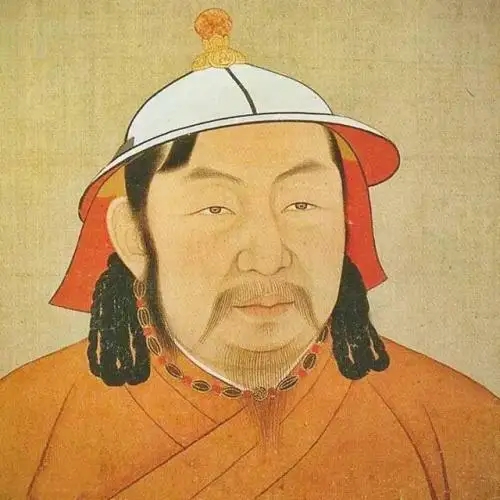 刘禅|仁宗庙号极为难得,四百多帝王才七位仁宗,也只有他才算实至名归