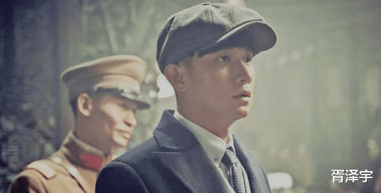 张学良▲张作霖没留下遗嘱，张学良接手时，其他兄弟为何没同他争权？