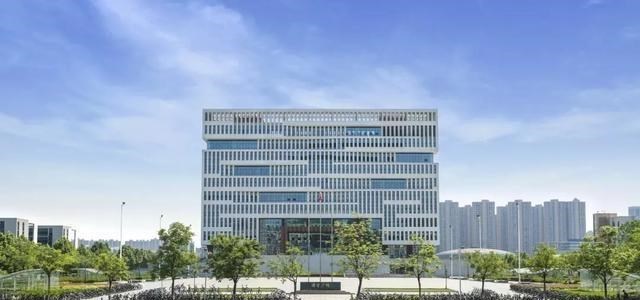 武汉理工大学|武汉最低调211大学，武汉理工大学2020年预估录取分数线出炉