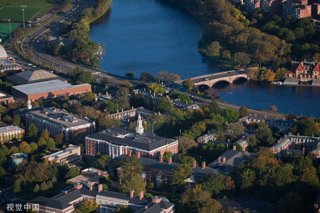 『俄罗斯』顶不住了么？真的降了，俄罗斯出口中国天然气价格降了。