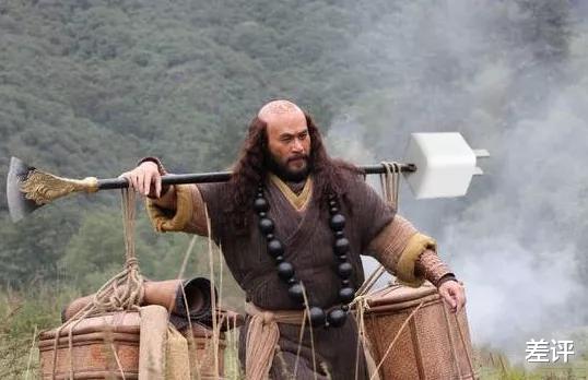 OPPO|OPPO还没发售的饼干充电头，能做到50W快充吗？