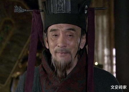 徐荣|被《三国演义》忽视的超级猛将，大败曹操和孙坚，后世却鲜有人知