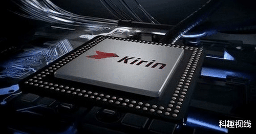 『郭麒麟』小米再次败给华为，澎湃处理器渺无音讯，麒麟却功成名就！