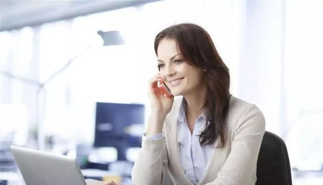 |领导说:为什么你不能晋升?不是你不努力,而是没明白其中的秘诀