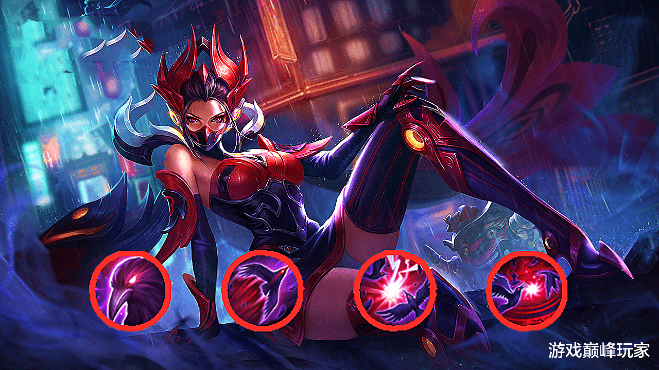 王者荣耀:王者荣耀:为什么那么多人喜欢玩对抗路,输赢看队友发挥有意思?