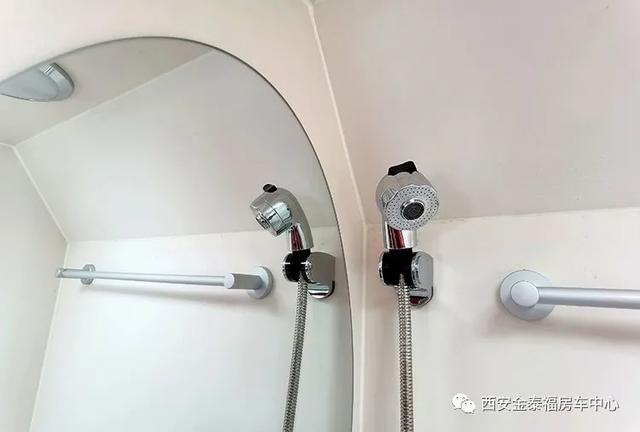 瑞虎8|有车就有家，走哪哪就是家