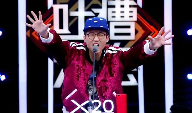 『中信银行』深夜致歉，行长撤职！中信银行1亿储户的疑惑，还是没解开