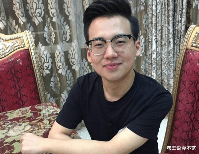 郑恺|跑男8月收官，成员们立的Flag唯独沙溢做到，Baby不可能完成了