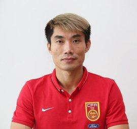 「河南建业」盘点中国足坛五大中场