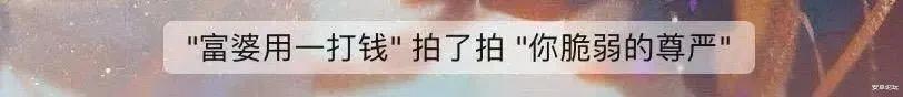 【微信】微信更新：拍一拍功能升级，玩法更幼稚了