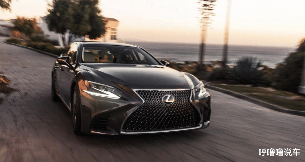 [丰田]世界公认最耐用的汽车品牌前五名，大众落榜，丰田仅第三！