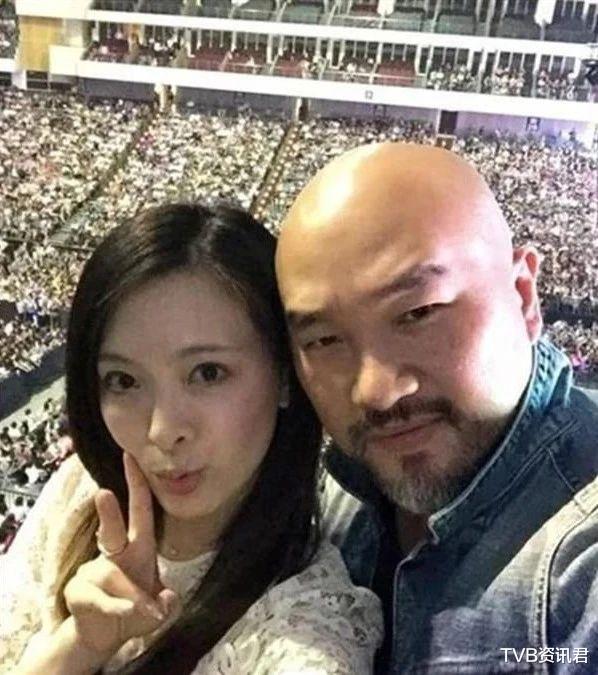 刘真■最新！著名女星刘真再曝病危：抢救35天体重仅剩30公斤