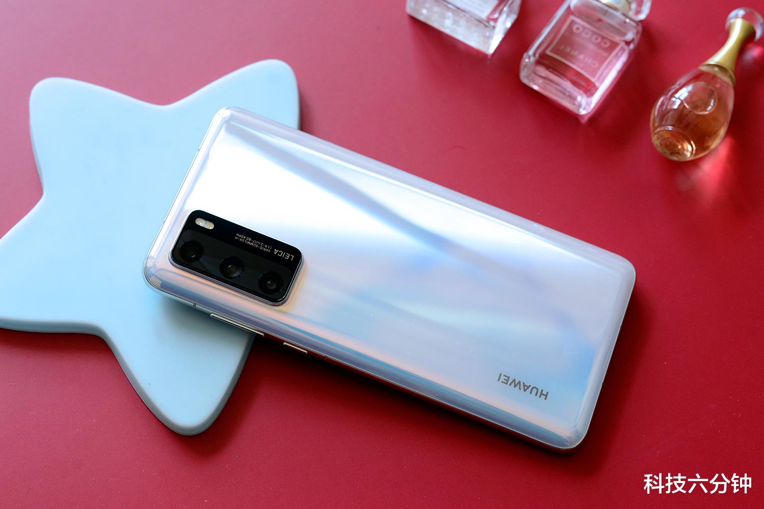 5G|下半年最不值得入手的四款手机，都是阉割版，看看有你在用的吗？