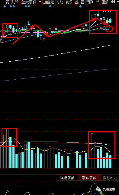 领益智造|蓝思科技，立讯精密，歌尔股份，领益智造，谁是消费电子老大？
