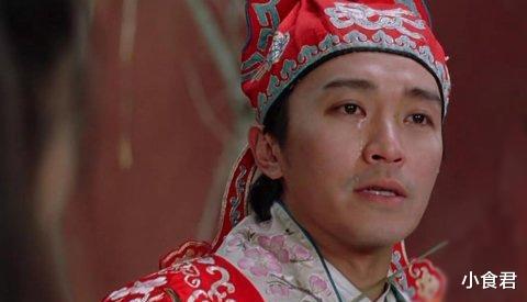 「周星驰」周星驰的电影中，为何经常用到9527这串数字？只有说粤语的人才懂！