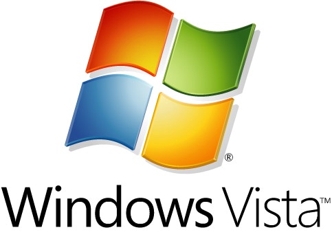 [操作系统]【有趣】第42期：历代Windows/Office图标哪个最好看？