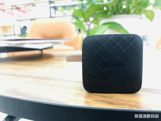 充电器|新iPhone没有充电头了，旧的还能接着用吗？实测告诉你答案