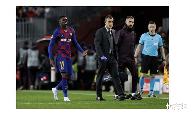 引援|21世纪以来引援花费排名：切尔西笑傲群雄，拜仁没进前十