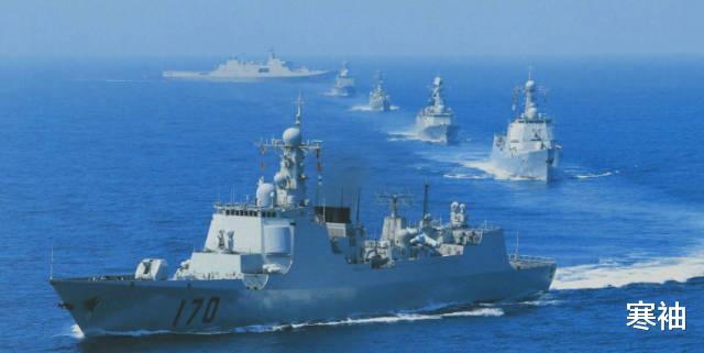 『破产』中国船厂巨大危机，被“钝刀割肉”130亿订单，负债20亿直接破产