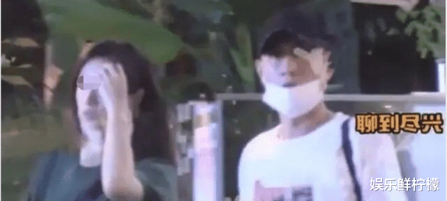 马伊琍|文章被传新恋情后，马伊琍首发文，内容意味深长让人感慨万千