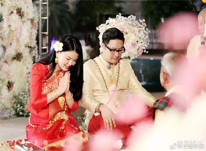 李湘|李湘136斤体重公开,有先天糖尿病,王岳伦呼吸还会随时暂停