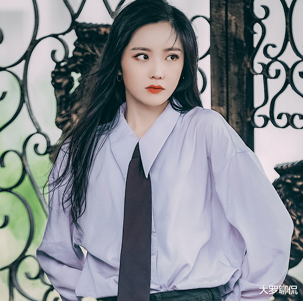 #王艺瑾#王艺瑾才是减肥王者，130到90斤，她的减肥方法胖女孩模仿不来