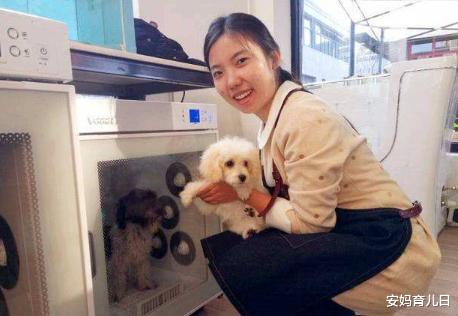 高职院校|高职院校“独有”的3个专业，总体就业率较高，薪资待遇也不错