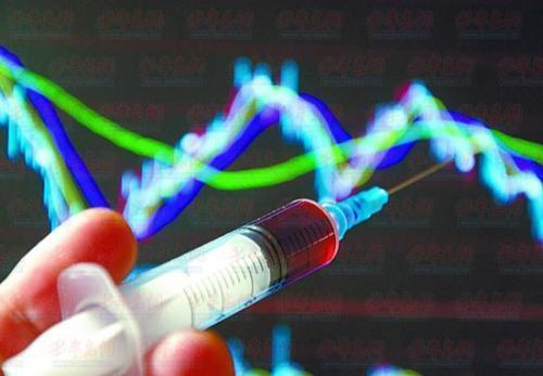 交易|中国股市：股民的通病——股票涨了拿不住，跌了就死捂，为何？