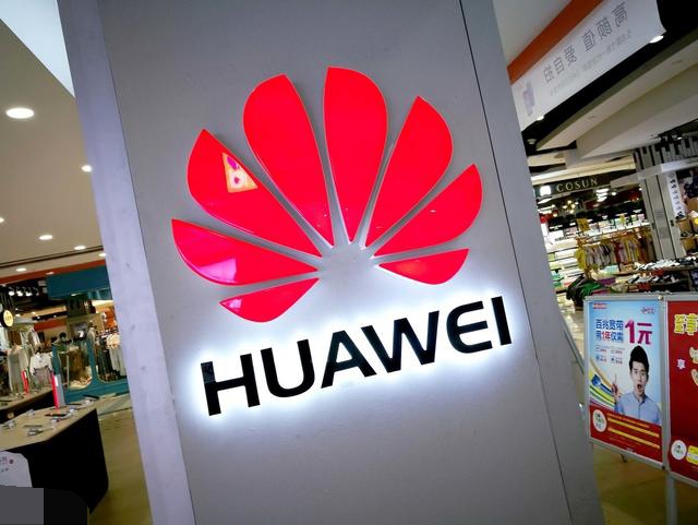 华为：华为、苹果再次交手，销量数据新鲜出炉，没想到差距如此大