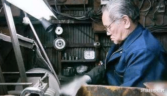 |日本小林研业火了！全部员工不到10人，四年抛光250万个镜面