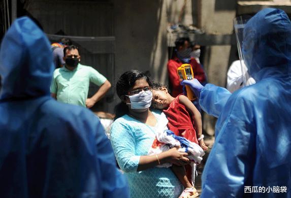 「美国」全球风云突变!美国成“人间炼狱”,伊朗重生,惊天喜讯席卷中国