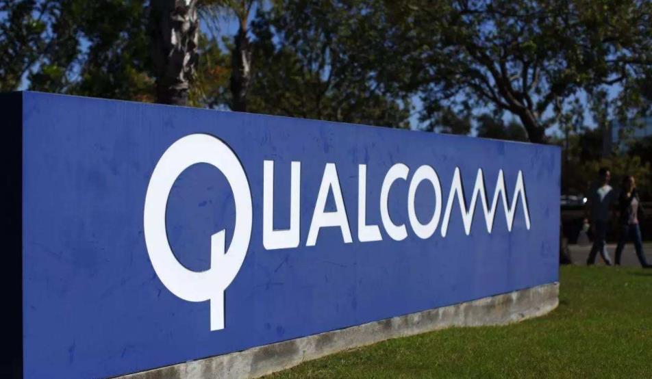 |尘埃落定，任正非当初说的没错，美国落后其实怪不得华为