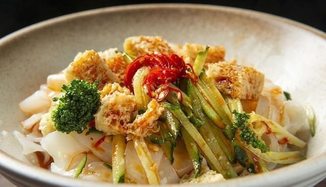 『摆摊』十四款街头小吃，如果我去摆摊，我会卖第7个，堪称街头小吃霸王