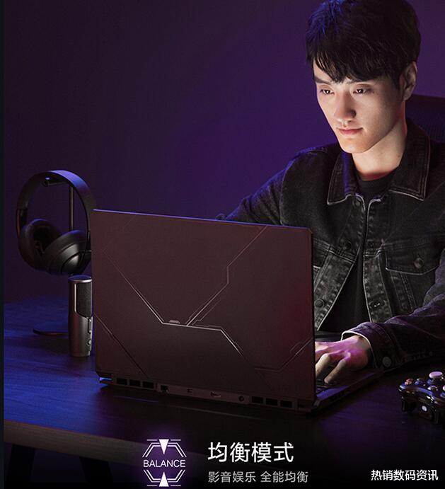 红米手机|联想拯救者Y7000和小米红米Redmi G怎么选择？下面几点对比看帮您