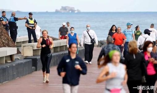 [俄罗斯]截止5月20日15时，全球疫情形势严峻，俄罗斯传出悲痛消息