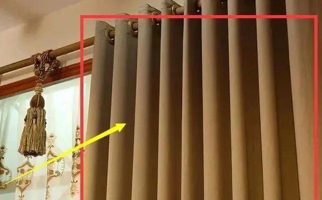 『』30年老师傅偷偷告诉我：业主太傻！这16大装修烧钱坑！无一人发现