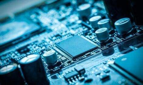 |卖出100亿颗芯片,设计5G芯片,华为海思之后国产半导体之光