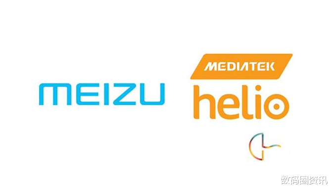 黄章罕见接受高通采访，夸高通全球最领先，魅族孤傲最终也低头