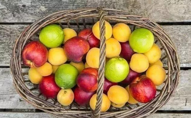 整形▲除了酒精，这4大“伤肝杀手”也要防！3步护肝，养好肝脏不受累