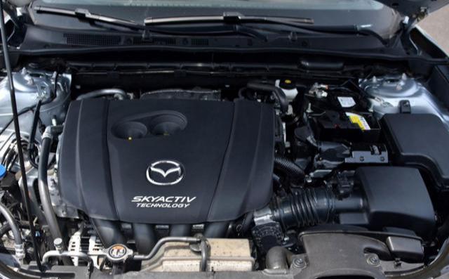 大众汽车|14万左右的紧凑型SUV，这三款值得考虑，低油耗