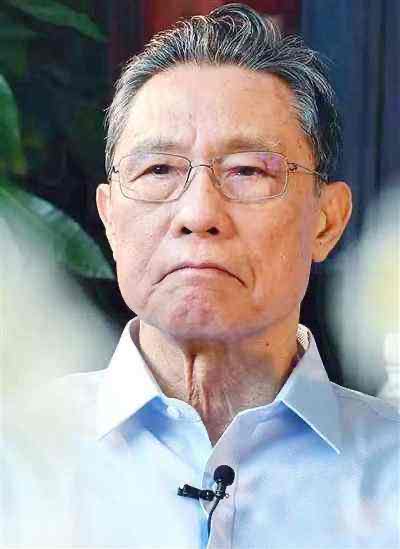 「冠状病毒」新冠病毒到底什么时候出现拐点，疫情会不会二次爆发