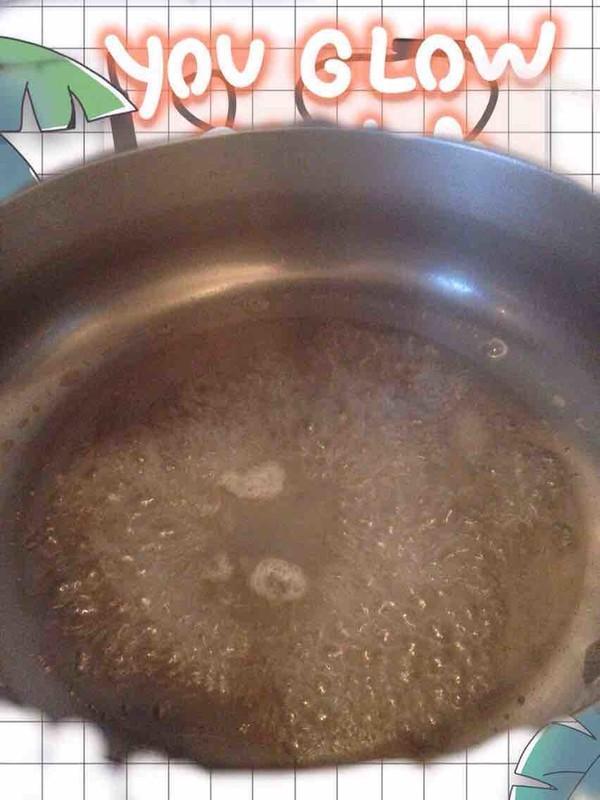 水果|水果中减肥效果明显的，比柠檬管用，体重悄悄降，隔天排宿便！