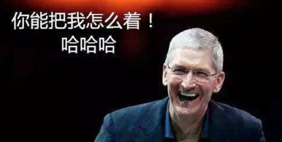 iphone12|iPhone 12发布后网友如此吐槽：新品竟然和水果“撞车”