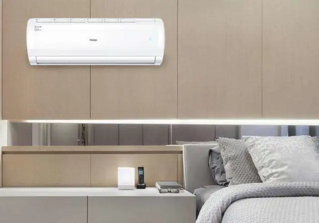 空调|空调维修|空调滤网脏影响制热吗?空调过滤网选购