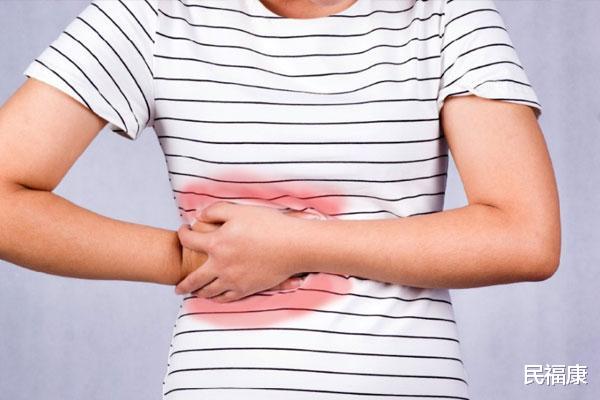 肝脏|养肝就是在增寿，多吃哪些食物，有强肝的效果？