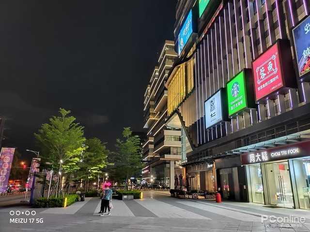 一加科技|轻旗舰就不配有春天？顶流5G口碑轻旗大混战